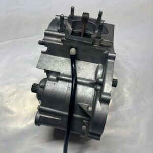 bas moteur 65 kx – Image 3