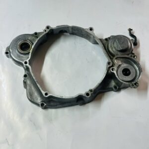 carter d’embrayage 250 kx