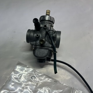 carburateur 65 kx