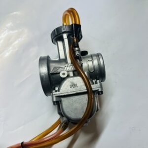 carburateur Keihin 125 gas gas – Image 4