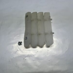 grille côté droit 65 kx