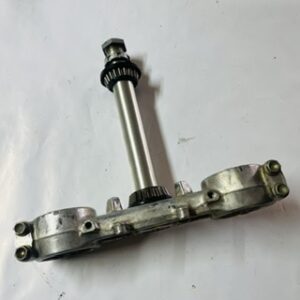 T de fourche inférieur 125 kx – Image 2