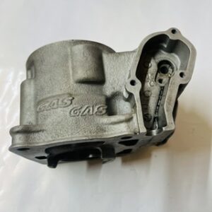 cylindre occasion 125 gas gas EC 2004 – Image 8