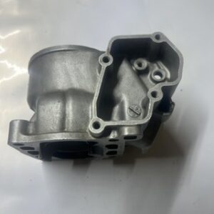 cylindre usagé Suzuki 125 rm – Image 7