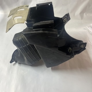 boîte a air 125 kx