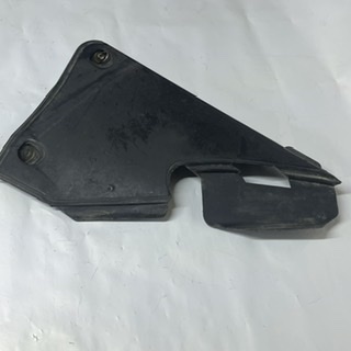 couvercle filtre à air Ktm