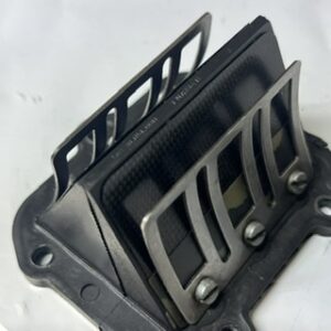 boîte à clapet carbonne KTM – Image 3