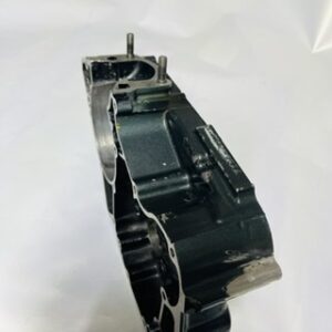 carter moteur droit 125 rm 1983 – Image 3