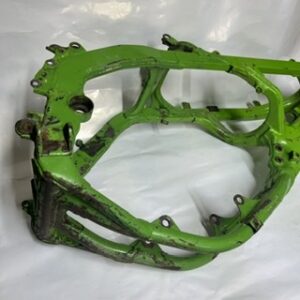 cadre 125 kx 1996/1998 – Image 3