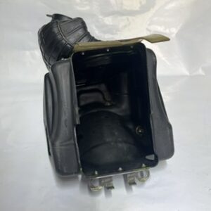 boîte à air 125 kx 1992 – Image 2