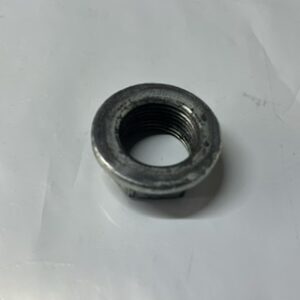 ecrou roue arriere 250/300 gas gas – Image 2