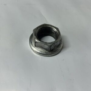 ecrou roue arriere 250/300 gas gas