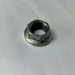 ecrou roue arriere 250/300 gas gas