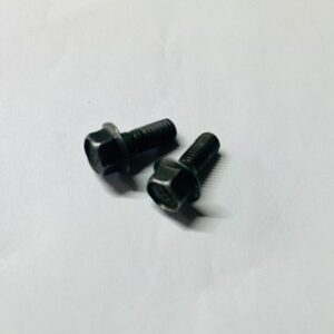 boulon étrier de frein arrière 200 blaster