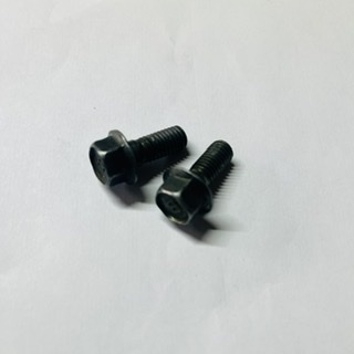 boulon étrier de frein arrière 200 blaster