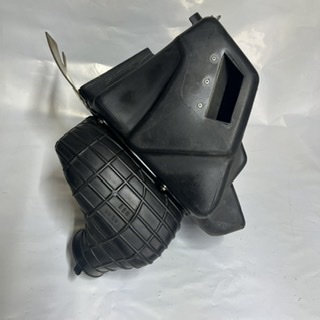 boîte à air 125 kx 1992