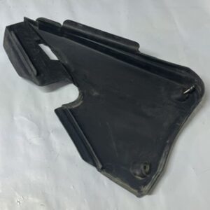 couvercle filtre à air Ktm – Image 2
