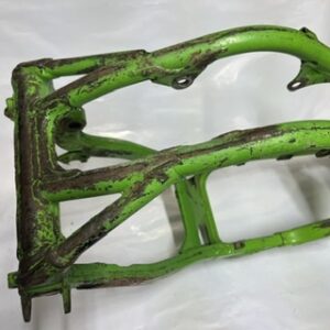 cadre 125 kx 1996/1998 – Image 4