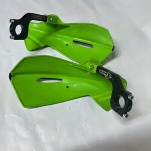 proteges mains – Image 2