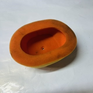 filtre à air 200 blaster