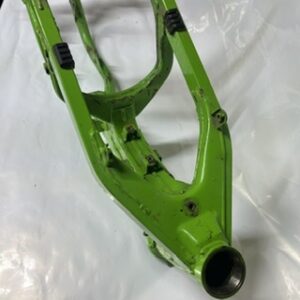 cadre 125 kx 1996/1998 – Image 5