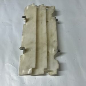 grille de radiateur droit Ktm – Image 2