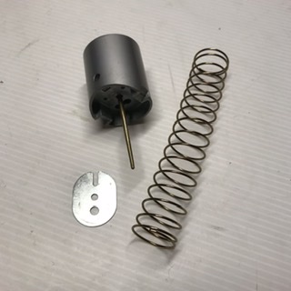 boisseau pour carburateur 125 wre 1999