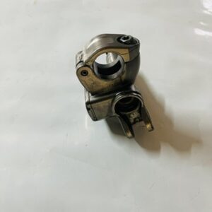 maître cylindre d’embrayage ktm 250/300 – Image 3