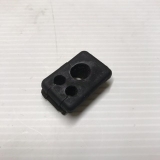 joint de pompe à eau 125 wre 1999