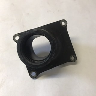 pipe d’admission 125 yz