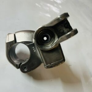 maître cylindre d’embrayage ktm 250/300 – Image 5