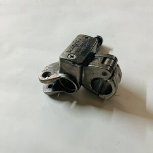 maître cylindre d’embrayage ktm 250/300