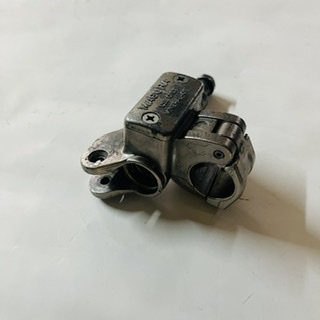 maître cylindre d’embrayage ktm 250/300