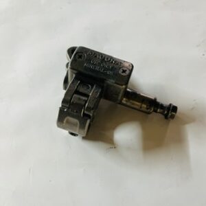maître cylindre d’embrayage ktm 250/300 – Image 2