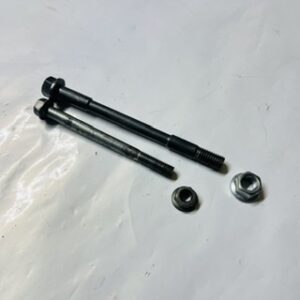 axe moteur 250 wrz 1995
