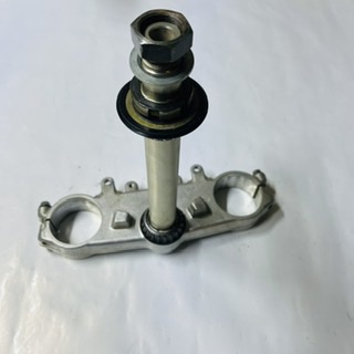 t de fourche inférieur 250 wrz 1996