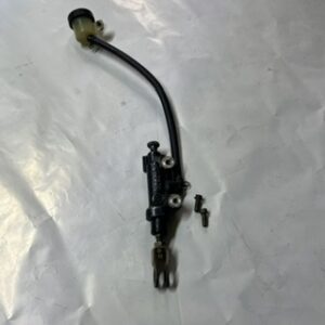 maître cylindre de frein arrière 125 cr 2001
