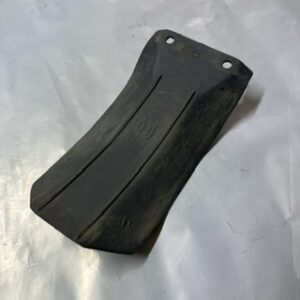 bavette 125 cr 1999