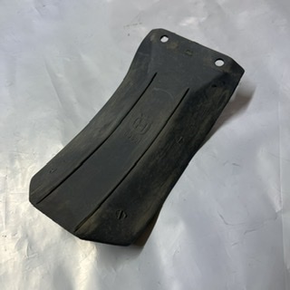 bavette 125 cr 1999
