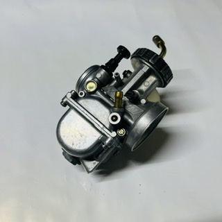carburateur KEIHIN ( sans boisseau) 36 mm