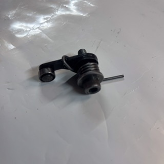 roulette de sélection 125 ec 2004