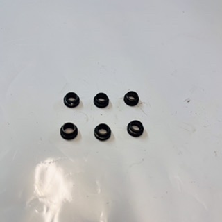 entretoise pour mécanisme de valve d’échappement Ktm