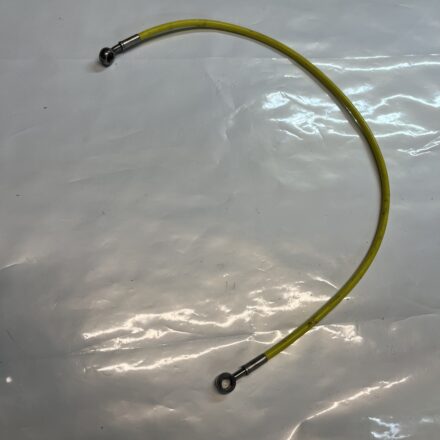 durite de frein 68 cm