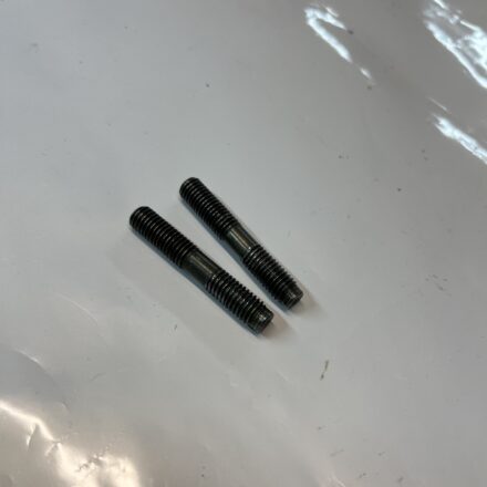 goujons pour cylindre 85 yz