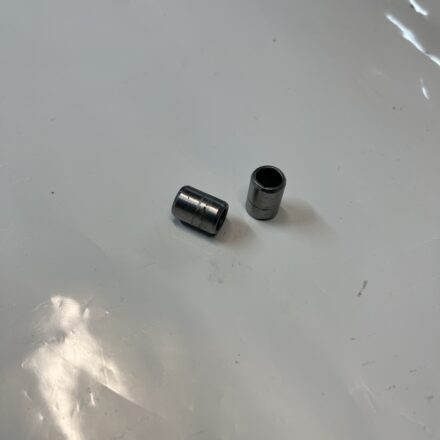 centreur pour carter moteur 85 yz