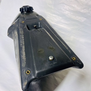 réservoir 125 rm 1993