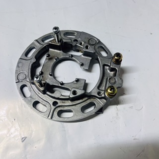 platine pour allumage 85 kx