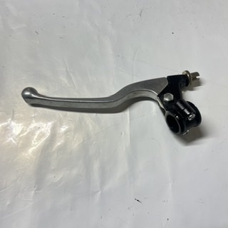 poignée d’embrayage 125 yz 1996-2004