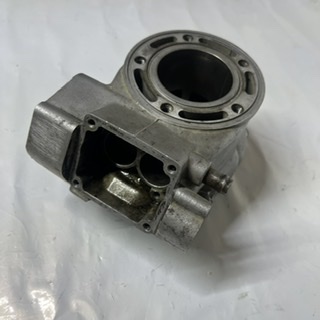 cylindre usagé 125 rm 1993
