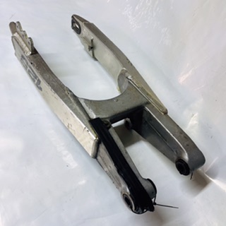 bras oscillant 125 rm 1993